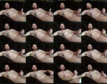 nashvilleguy32