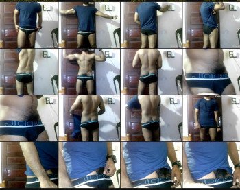 nasty_indian_hunk