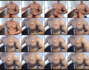 ninjastickerjock
