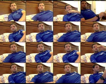 pablomexisexi2