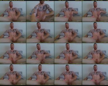 pussypleaze211