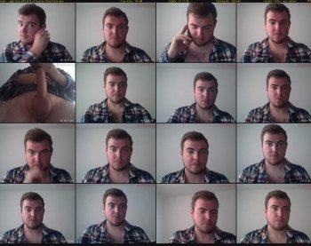 rugbytom2