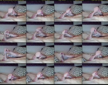 sexy_lover182