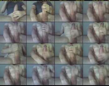 slave21cmboy