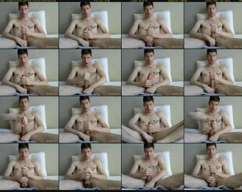 slimguythickcock