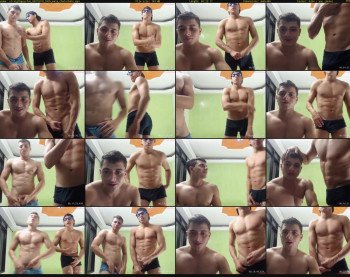 straigthguysfun