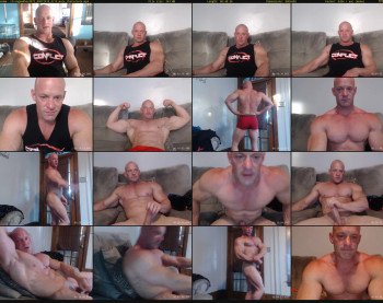 strongandhard073