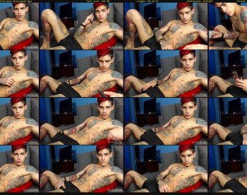 tattoobody008