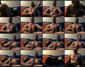 thestudmaster87