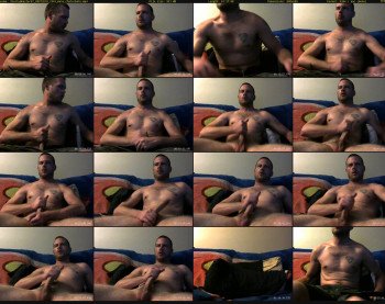 thestudmaster87