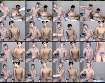 whiteandmexicanboys