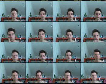 williamitalian97
