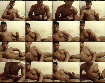 zguyhotxxx