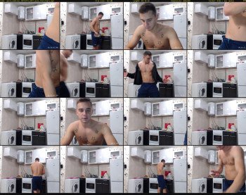 aaron_madison