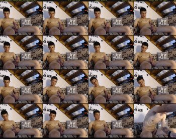 adam666hot