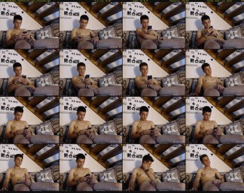 adam666hot
