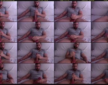 adam_taylor_93