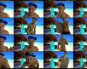alex_amazing