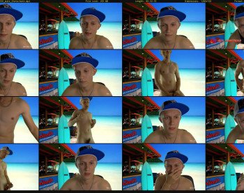 alex_amazing