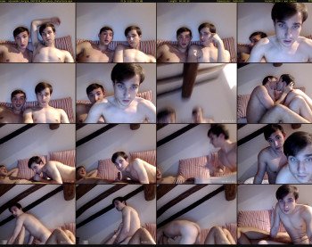 alexander_borgia