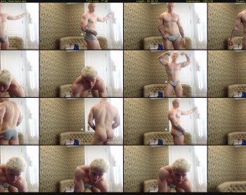 andy_hunk