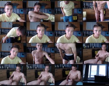 another_jed