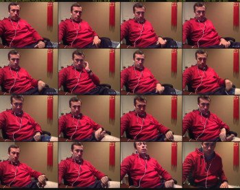 ben_running1610