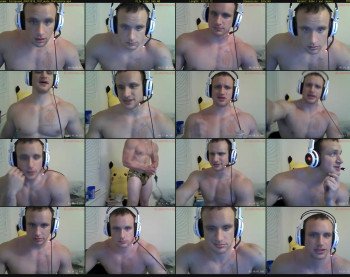 bicepxual