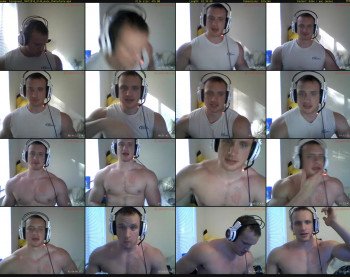 bicepxual