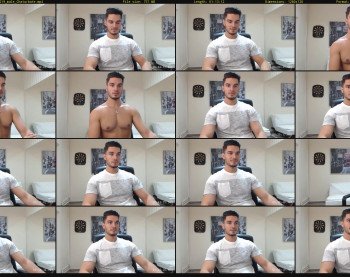 billypassion