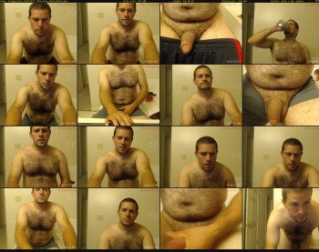 brogansdiet