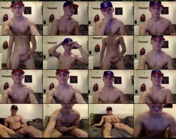 bshypeguy0991