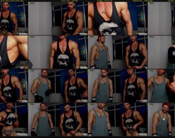 captain_biceps
