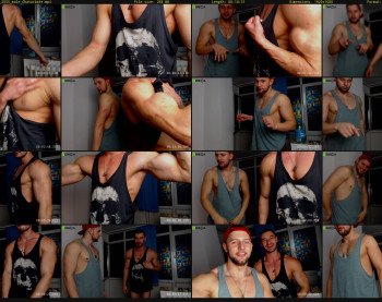 captain_biceps