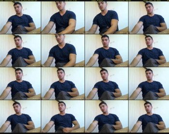 connorbrown08