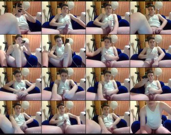 cris_100