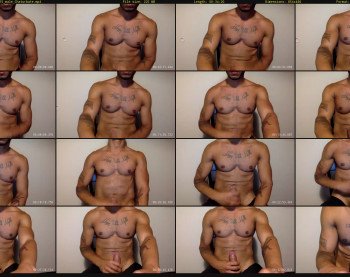 crossfit24s