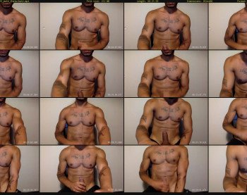 crossfit24s