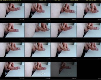 cumoncam89