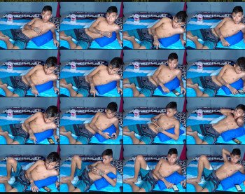 cuteboybigdick08