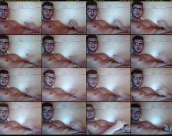 dailydoseofsperm