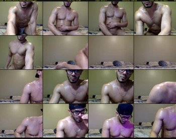 dbrandon93
