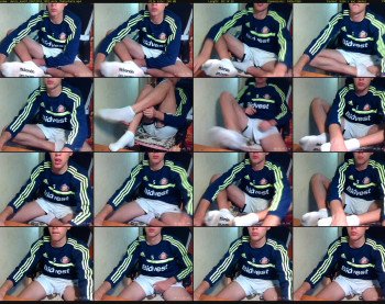 denis_kun97