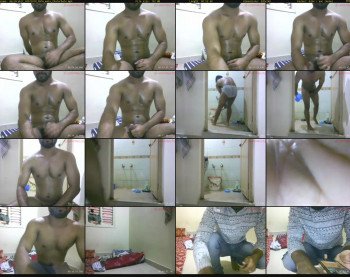 desi9rohit