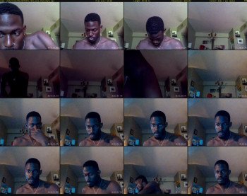 dickstroker88