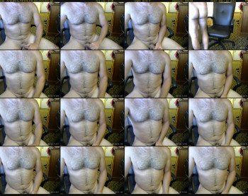dirtyhubby4u