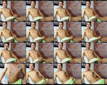 estiven_velez