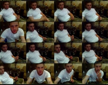 fael1221