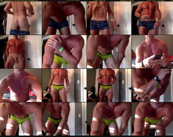 fantasyman333