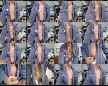 farmerboy24